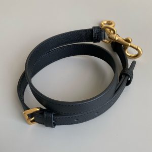 Diro Saddle Bag-25.5×6.5×20CM - Image 5