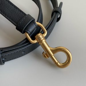 Diro Saddle Bag-25.5×6.5×20CM - Image 7