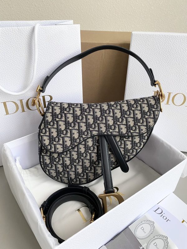 dior-8784436reewrwre_8_.jpg