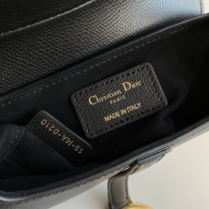 Diro Saddle Bag-21×5×18CM - Image 9