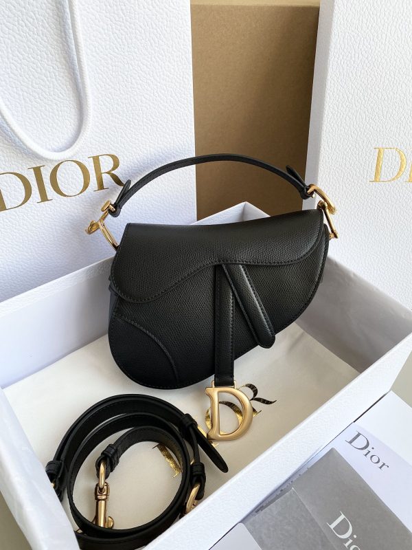 dior-8786473ewrrwrwwre_3_.jpg