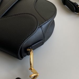 Diro Saddle Bag-21×5×18CM - Image 6