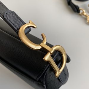 Diro Saddle Bag-21×5×18CM - Image 8