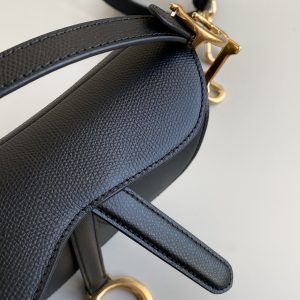 Diro Saddle Bag-21×5×18CM - Image 7