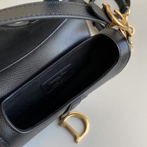 Diro Saddle Bag-21×5×18CM - Image 10