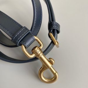 Diro Saddle Bag-21×5×18CM - Image 11