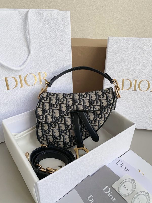 dior-878754332ewrrewwreeeeeeeeeee_2_.jpg