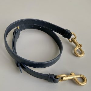 Diro Saddle Bag-21×5×18CM - Image 7
