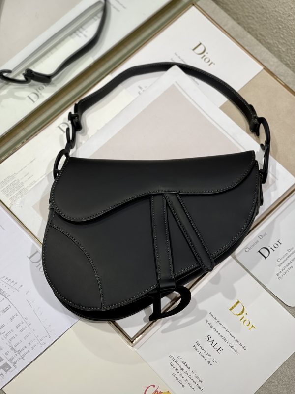 dior-s432211ertwerwer_5_.jpg