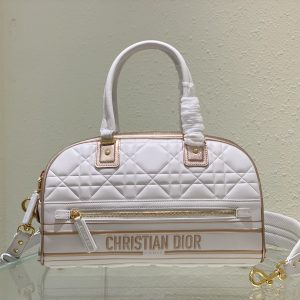 Diro Vibe Bowling Bag-34CM