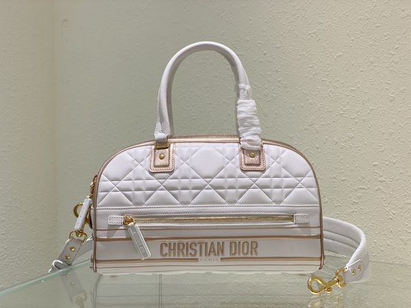 dior-s43276545reewrrew_2_.jpg