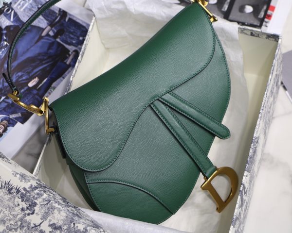 dior-s432876re4wweewtwe_7_.jpg