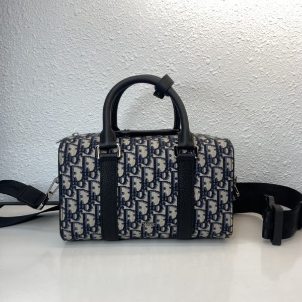 dior-s434632rwrwe_3_.jpg