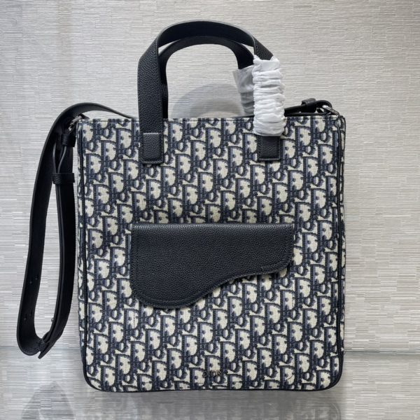dior-s434654rewrwe_9_.jpg