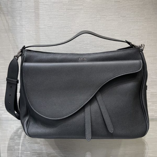 dior-s4346554errewrw_1_.jpg