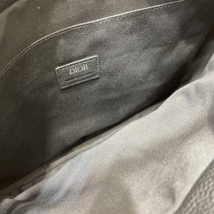Diro Saddle Bag-40*29.5*14.5CM - Image 4