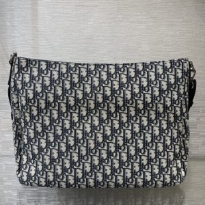 Diro Saddle Bag-40*29.5*14.5CM - Image 7