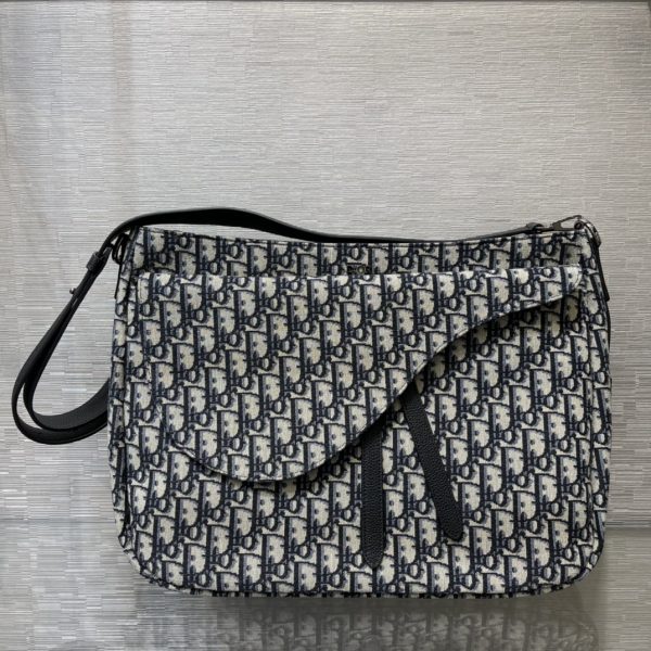 dior-s4346555ewrewrw_8_.jpg