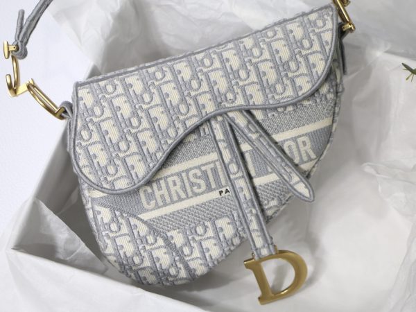 dior-s4354_1_.jpg