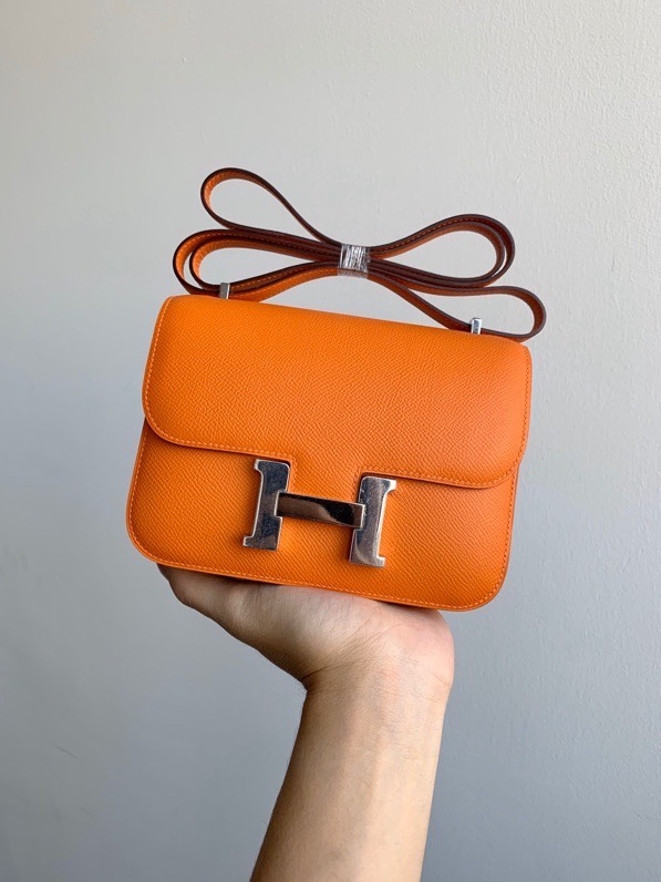 dior-s43rwerwe_1_.jpg
