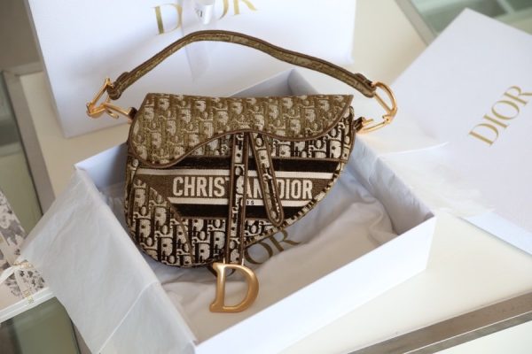 dior-s64433rwrwe_1_.jpg