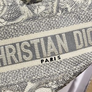 Diro Saddle Bag-25.5 x 20 x 6.5CM - Image 4