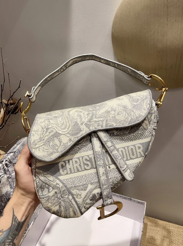 dior-s8111rewrewrw_7_.jpg