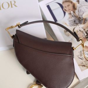Diro Saddle Bag-20*18*5CM - Image 9