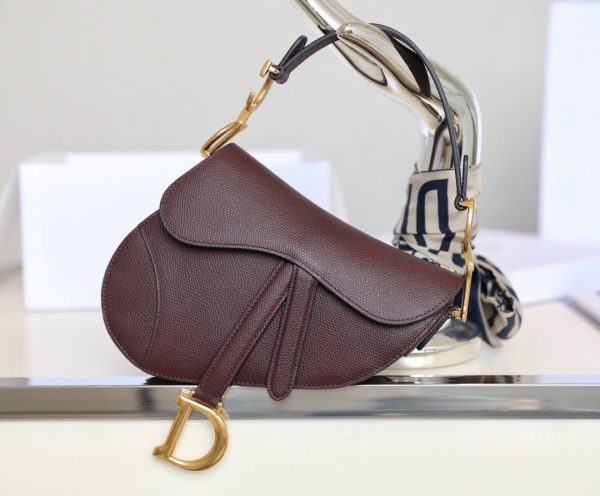 dior-sa-42444wew_9_.jpg