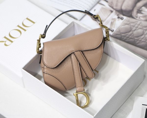 dior-sa65365rewrwe_3_.jpg