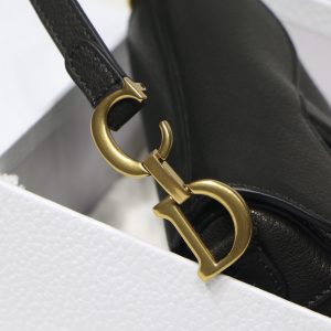 Diro Mini Saddle Bag-12*7.5*5CM - Image 4