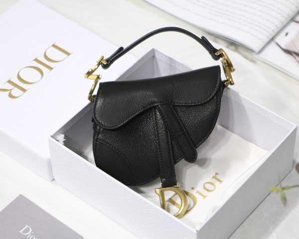 dior-sa65367rewrwe_8_.jpg