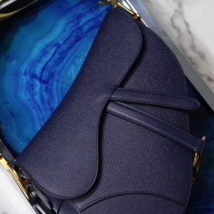 Diro Saddle Bag-25.5 x 20 x 6.5CM - Image 9