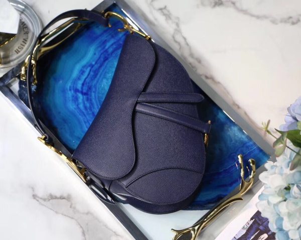 dior-sa659_9_.jpg
