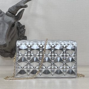 Diro D-Joy Bag-17CM