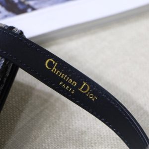 Diro Saddle Bag-17*11*3.5CM - Image 6