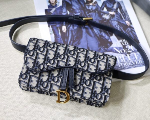 diorbag-412651erer_9_.jpg