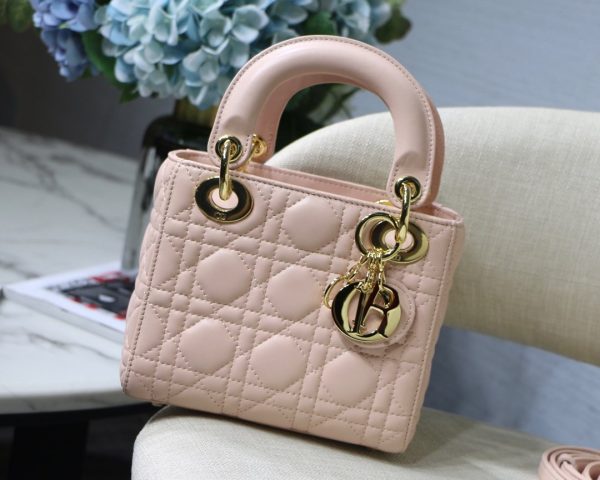 diorbag-413053wewew_4_.jpg