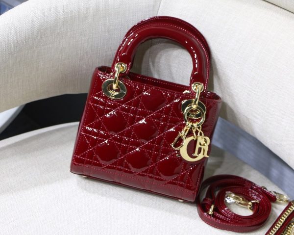 diorbag-415342errw_1_.jpg