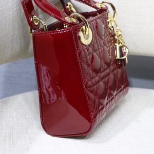 Lady Diro Mini-17*15*8CM - Image 2