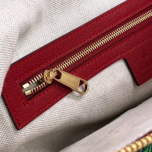 Gucci Handbags-34x23x4CM - Image 8