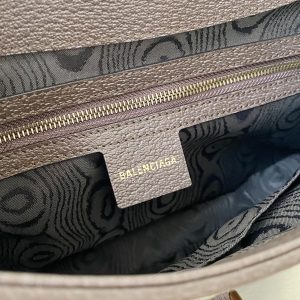Gucci Jackie 1961 Hobo Bag-19*13*3CM - Image 6