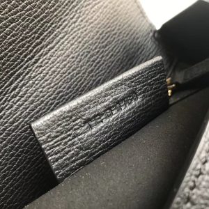 Gienvchy Pandora Bag-18CM - Image 4