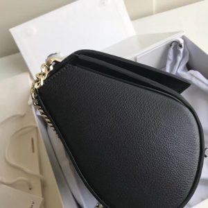 Gienvchy Pandora Bag-18CM - Image 6