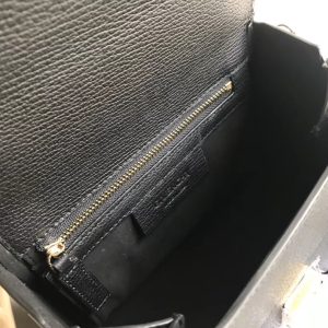Gienvchy Pandora Bag-18CM - Image 8