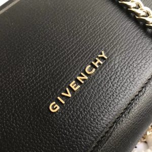 Gienvchy Pandora Bag-18CM - Image 7