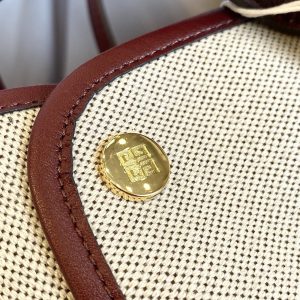 Gienvchy Bond Tote-21*32*14CM - Image 6