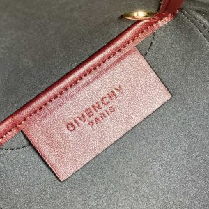Gienvchy Bond Tote-21*32*14CM - Image 7