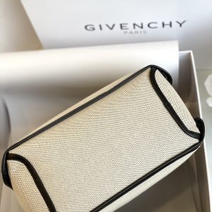 Gienvchy Bond Tote-21*32*14CM - Image 5