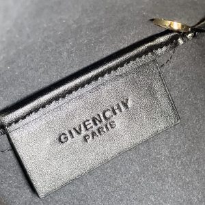 Gienvchy Bond Tote-21*32*14CM - Image 6